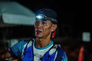 BIB: 
                            <button type="button" onclick="openModal(25060829)" class="btn btn-primary btn-sm float-right btn-popup" data-toggle="modal" data-target=".modal-high-quality">
                        <i class="fas fa-shopping-cart"></i> Add to Cart
                    </button>
                                            <button type="button" onclick="isThisMe(25060829, true)" class="btn btn-success btn-sm float-right btn-popup btn-isme hidden" data-toggle="tooltip" data-placement="bottom" title="นี่คือรูปของคุณใช่ไหม คลิกที่นี่เพื่อเอาเข้าอัลบั้ม">
                        <i class="fas fa-plus"></i> Add to album
                    </button>
                    <button type="button" onclick="isThisMe(25060829, false)" class="btn btn-warning btn-sm float-right btn-popup btn-isnotme hidden">
                        <i class="fas fa-ban"></i> Remove from album
                    </button>